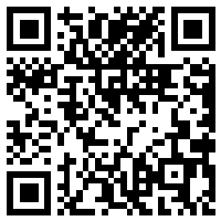 QR Code for bitcoin:14P8tht6m2Ey6amXRWHZ3ogzyT2PLQw1XG