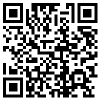 QR Code for bitcoin:14P8wEEKwYpNEHY4QKGSHJymJKDKPyDMV1