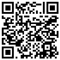 QR Code for bitcoin:14P8zLAhZAcGCSehDNKHwKmV7vmMCvFNvL
