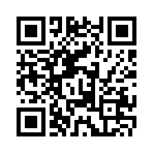 QR Code for bitcoin:14P96bHsVhti6tQx3VSdfsdMiTMkiazhCV