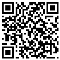 QR Code for bitcoin:14P96rqDWDLBwqkAPdeVStuGoQUsNQ79DV