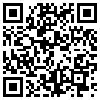 QR Code for bitcoin:14P9AnYGAm9QhE1ThbFuqAvMk7stwcjW3c
