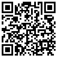 QR Code for bitcoin:14P9L2dJmtGPnD9nPNWVWfXTPWCqxkToCp