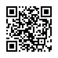 QR Code for bitcoin:14P9NNk2f1tJW2h2oXvt1vBpg41KAVBKVQ