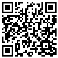 QR Code for bitcoin:14P9RtchExcnWWXnCTXTgM3tsCTFQ4t3Es