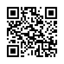QR Code for bitcoin:14P9VAbNNBnuwC3RhEUw4FNcxe9qYBcJWW