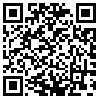 QR Code for bitcoin:14P9VU2w2dEcGrcQ42nNd3ejcWQr8AC4wV