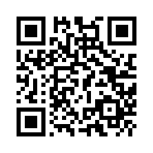 QR Code for bitcoin:14P9aCXEmHfQ7B67zxfKheG5wdaCd2Ry6L