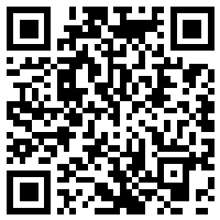 QR Code for bitcoin:14P9hBqycEfirocJooof73mEBXWznM6RDL