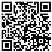 QR Code for bitcoin:14P9oMDbzeZdT679UWa2UpPFFQoh1irzwX