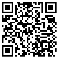 QR Code for bitcoin:14P9semoqE9vhEcFiruYhdmRru7ktS5y5d