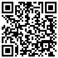 QR Code for bitcoin:14P9vVJmcDxySQn8saELTfV5WYYbSZX94d