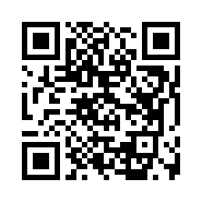 QR Code for bitcoin:14PAGqmS6qF5RepgnQXWcNAd6ib58qEcVB