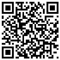 QR Code for bitcoin:14PANa2GSn7o8ioiCdDFNBBsrQ7gfaK7L2