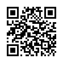 QR Code for bitcoin:14PAcjJbxWHLCFn24ybR8jYpDHNFwfopDP