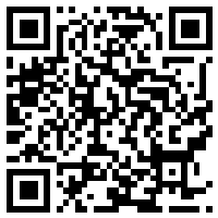 QR Code for bitcoin:14PAngfsW7XGP2muFFtND2ikF4SASbQMk2