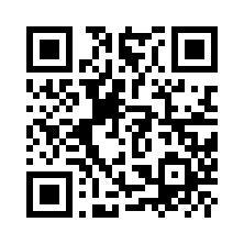 QR Code for bitcoin:14PB4gH8N1k6iD58L9pshEJrpkgduntzMj