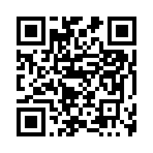QR Code for bitcoin:14PB83WnX8MCMbApKNujCFeCJotfJNZCXZ
