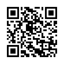 QR Code for bitcoin:14PBYy53YbdjtbJksobz68V1ePFjcWYmkK
