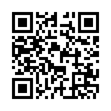 QR Code for bitcoin:14PBb4RMmLqJ5jDQWwf4AFxWVF5L3KCpFj