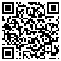 QR Code for bitcoin:14PBfUSNTYpA8MDNNLGzcPvTnfPupocvtT