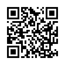 QR Code for bitcoin:14PBj4PdkSL5PG57MJpSHynMVTtLq2ZosG
