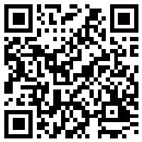 QR Code for bitcoin:14PBr2bWwB3YA82N6aBckMLDNAU1kt7brD