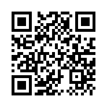 QR Code for bitcoin:14PC2TbBHrL5SCkFzhanNQEfz8dFjgWEnT