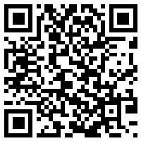 QR Code for bitcoin:14PC3AT2ibhGQtKUfgTp33j2Pj8GFXEw9c