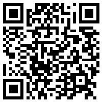 QR Code for bitcoin:14PC3R36ndArJJ6BL6De9By7PCXv4wX7ZA