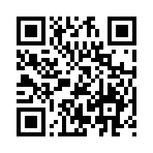 QR Code for bitcoin:14PC7Dggo4MTvNb1JMEXJec8kAteiAMF1K