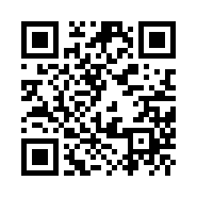 QR Code for bitcoin:14PCAp7pkizeQ3N4kNbTjRTk3xz29Vy6kA