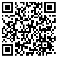 QR Code for bitcoin:14PCD581QxJSft7jKjWTNK8xrv4WV3WbY2