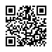 QR Code for bitcoin:14PCHn42GAfZGJ9tF8QU9dTQ9iBrfKwuAz