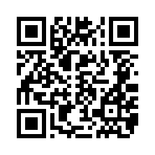 QR Code for bitcoin:14PCPTx8xdFsPSW9cXjpgr7fDMKMuZaDEH