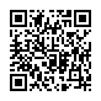 QR Code for bitcoin:14PCQGEWw3JTvbVZUBLDFdsmTbtUbYoded