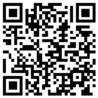 QR Code for bitcoin:14PCR81rotxizNe4Kh3k2h2LWQVBRLa7BL