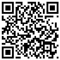 QR Code for bitcoin:14PCfhUMpkWHzeFCyUdtxSx9RV35ByK7QZ
