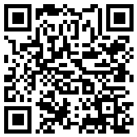 QR Code for bitcoin:14PCk4XEWYKx2SqBpoaU6rZ2VqXZGJU6Sh