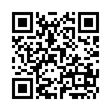 QR Code for bitcoin:14PCsNAi7VDP9UEnub6Ks6KaVV3WFSBTLQ