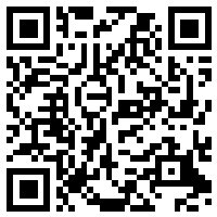 QR Code for bitcoin:14PCxpA9PR3i8sEfzGFbufGACyynSDySCQ