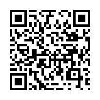 QR Code for bitcoin:14PD3L1fBHaE7hzrQBFTZS8Pzubd6DA6it