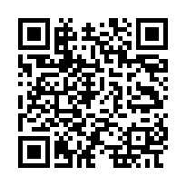 QR Code for bitcoin:14PD6kyzdHH4iZPs5WhS4AVHWWKZiRCFuq