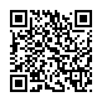 QR Code for bitcoin:14PDBHRKGQjymbdRDP35wP2t55bbEpSc1s