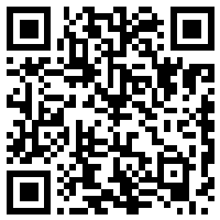 QR Code for bitcoin:14PDDx4Q9QkEysgwsghVCWhcGjR3MATSF7