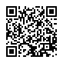 QR Code for bitcoin:14PDLbuGo2AngpRCJWFP17axPTsLsf4Zi3