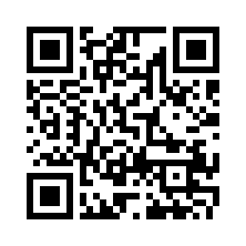QR Code for bitcoin:14PDLiXJrdToY3jMNTviXshDUK7iYuFePS