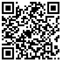QR Code for bitcoin:14PDMaC5iQZJ6136xgXVBb5K1nFLEHmCgQ