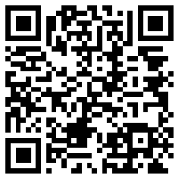 QR Code for bitcoin:14PDTBrGNQip3MehTwrfwePAp3QNtAYSwb