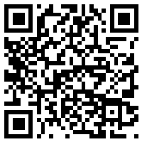 QR Code for bitcoin:14PDV9wybKsYC9kKn6Uf2AhbfUsNixieT3